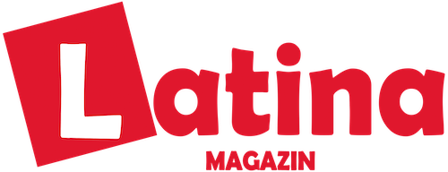 Latina Magazin
